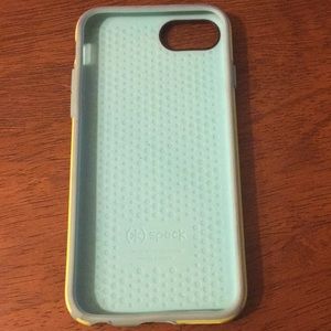 speck phone case for iPhone6s